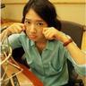 slot terbaik di indonesia Reporter Kim Yang-hee akan selalu bersama warga